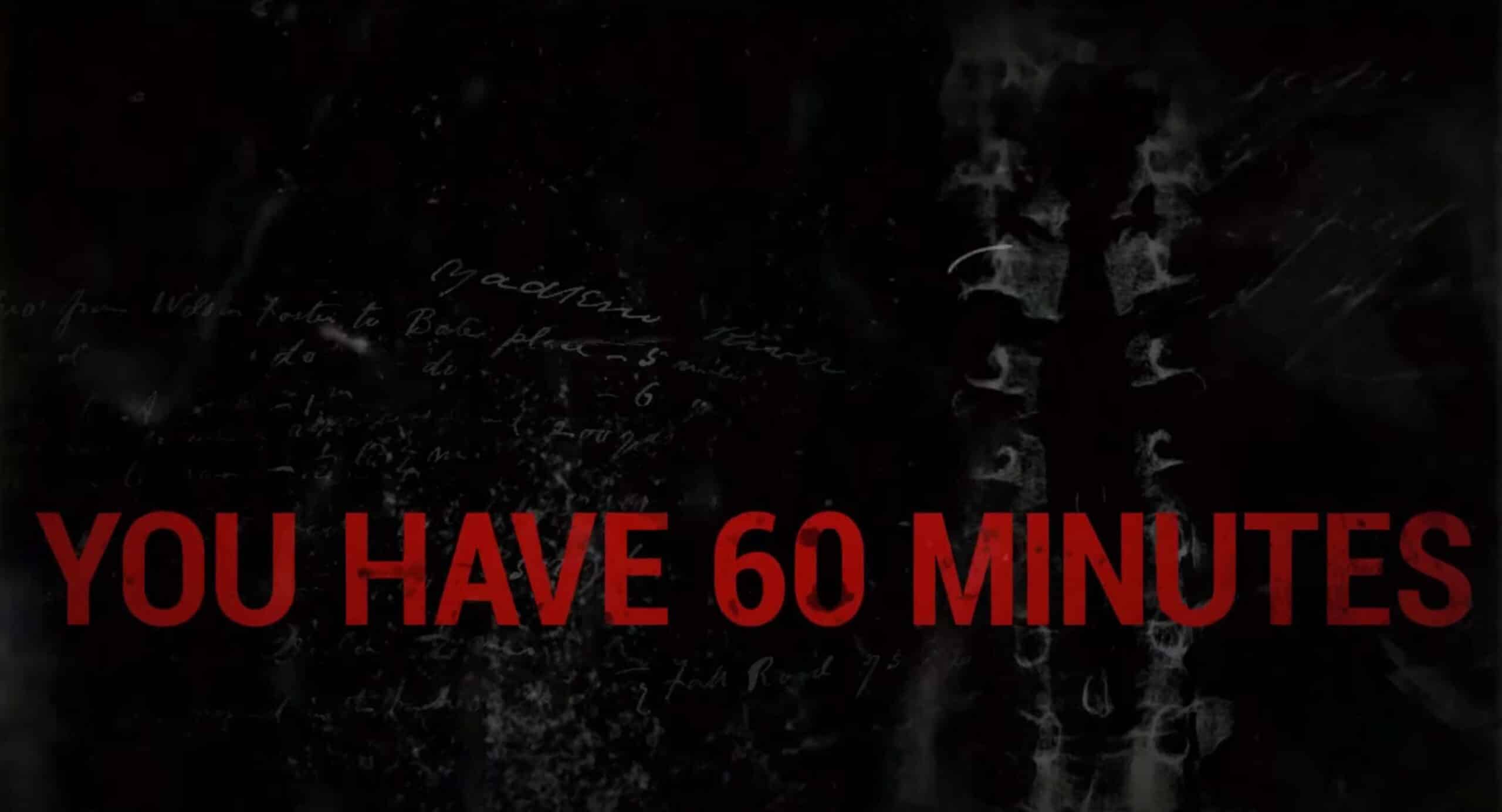 Great Room Escape San Diego Best Escape Room Games & Challenges