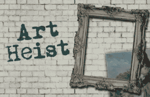 How to Choose the Perfect Escape Room Theme for Your Group