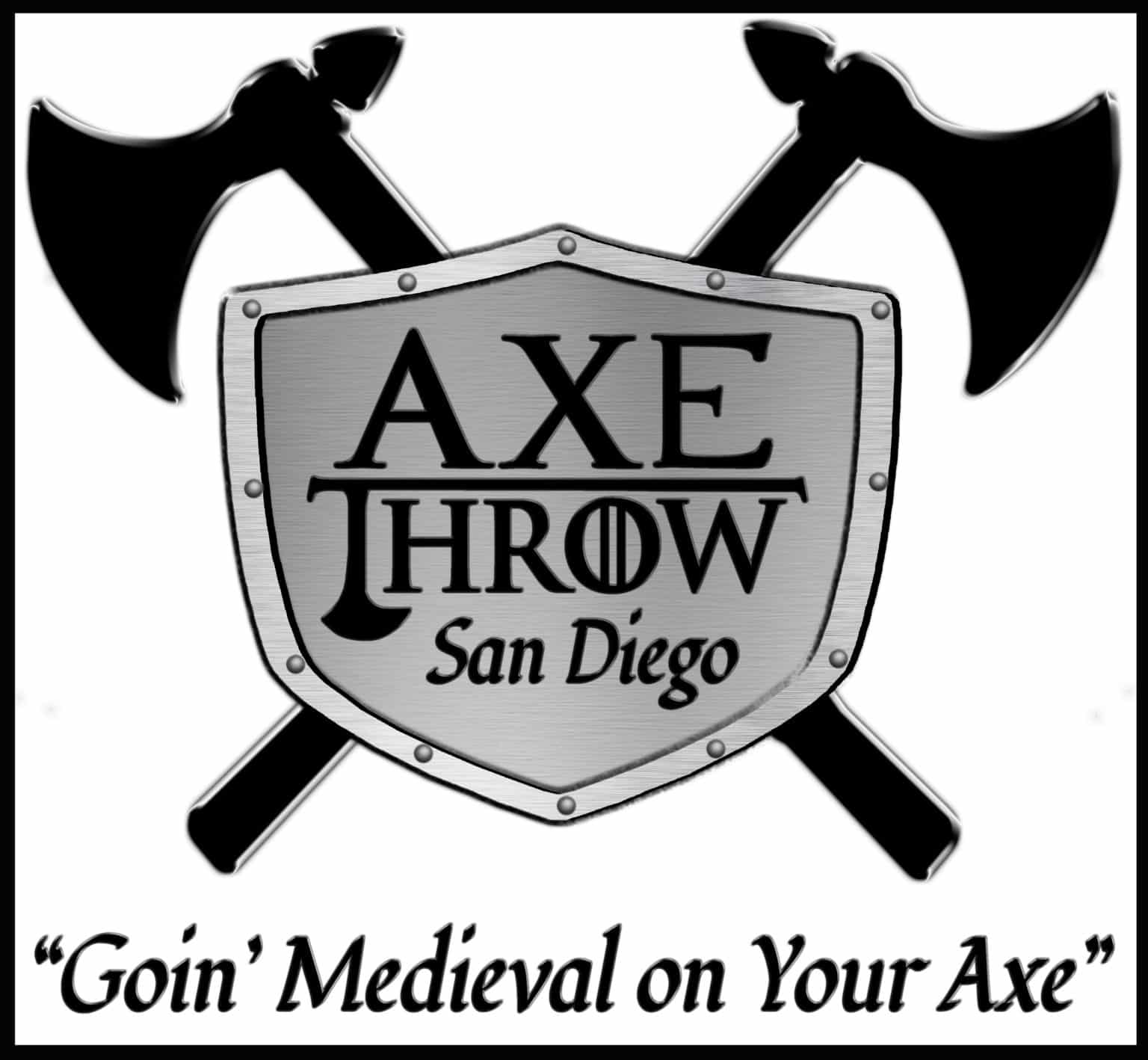 Great Room Escape San Diego - Best Escape Room Games & Challenges