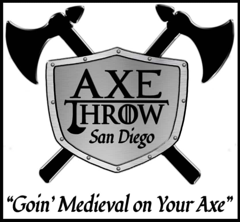 Great Room Escape San Diego Best Escape Room Games & Challenges