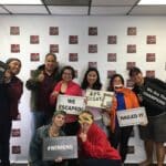 escape room adventure