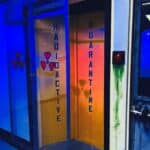 491138015_1766215207491172_5658610534255723794_n