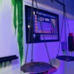 491405245_1767650240681002_1265256557318679105_n