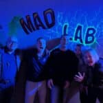 548944836_1899970590782299_7805101121986936690_n