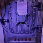 558717BC-8BFB-4235-BC1A-F1448A1B4C37