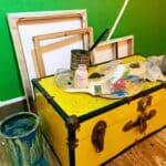 579687881_1952278505551507_7098922717498867308_n