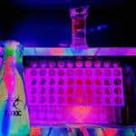 596989069_1978183562961001_1881129487944025646_n