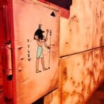 622411769_2018396572273033_3321767637867364402_n