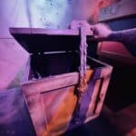 7FB99ACA-39E2-4D4E-829A-D033EF4AF748