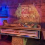 EAA12142-5AD6-4A88-8287-9B35E8A934C9 (2)