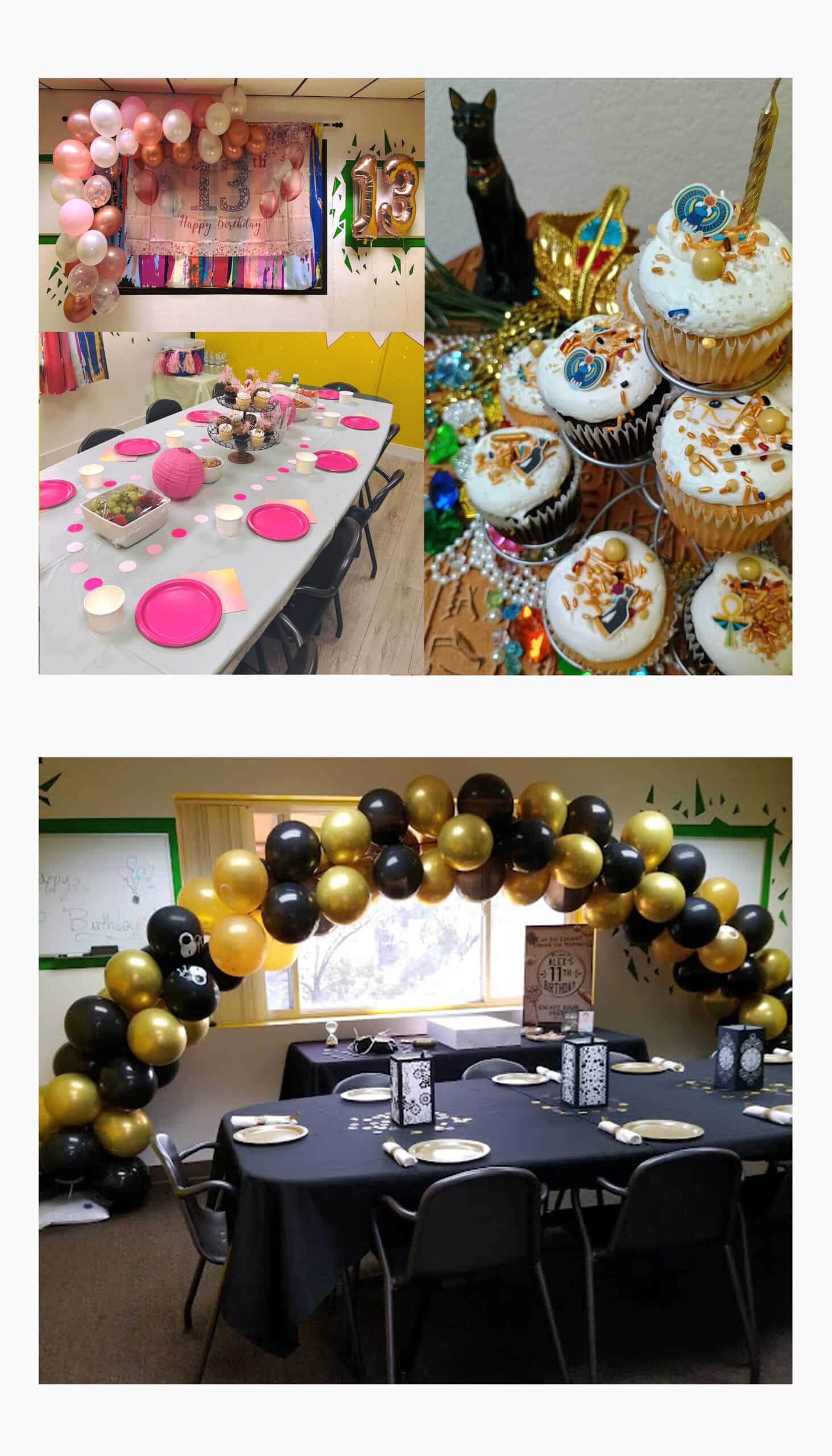 PartyWeb2